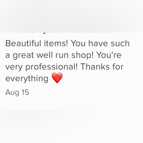 Still doing shows😉 @Gutzman_5 on ALL socials Link in bio🔗 - Picture 3 of 8